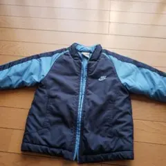 Item thumbnail for item c46fda7c-f0a9-4433-813b-aaa7a5514940