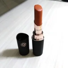 Item thumbnail for item a866264b-d870-40f9-a628-27fa4a5ee1ec