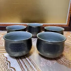 2025年最新】越前焼 皿の人気アイテム - メルカリ