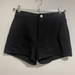 GRL ショートパンツ　ai238のサムネイル