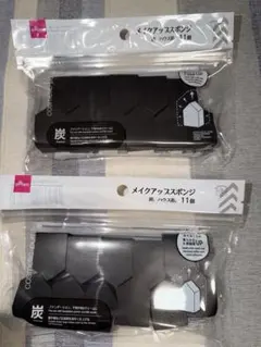 Item thumbnail for item 974a8074-94c7-47f7-bd4a-70ac2897c231