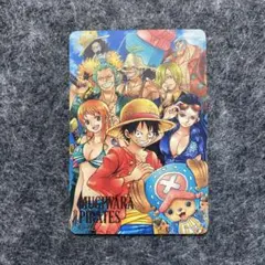2026年最新】ワンピース メモリアルログ カードの人気アイテム - メルカリ