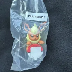 ポケモン 一番くじ ブースター