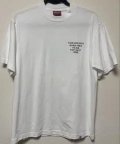PSYENCE ヒデ HIDE　１９９６年　ソロ　ツアー　長袖　Tシャツ i-img704x1200-