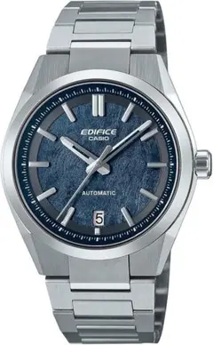 2026年最新】CASIO EDIFICE EFE-500の人気アイテム - メルカリ