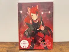 莉犬　2ndフルアルバム　シャッターチャンス！ 【初回限定DVD盤】
