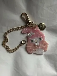 2025年最新】メゾンドフルール マイメロ チャームの人気アイテム