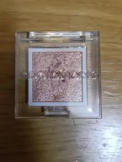 アディクション　アイシャドウ スパークル 009SP Paparazziii