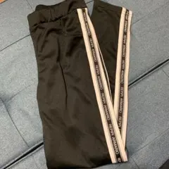 レピピアルマリオ　レギンス