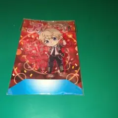 アイチュウ