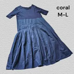 Item thumbnail for item 79854f12-420c-45b5-a254-e8d6a8625378