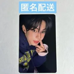 TWS playhard ユニバ ラキドロ ドフン