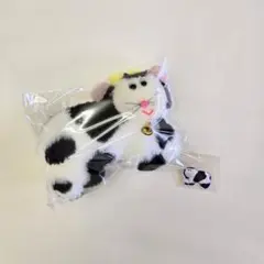 むにゅ ぬいぐるみ プクプク ステッカー セット - メルカリ