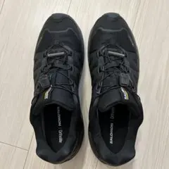 サロモン　XC ROAM GORE-TEX 26.0cmのサムネイル
