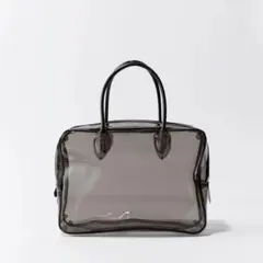 新品boutique310 box BostonニンジャバッグBAG NINJA - メルカリ