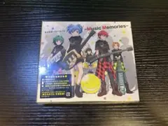 暗殺教室ベストアルバム 初回生産限定版