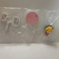 コジコジ 名言フィギュア【コジコジA】