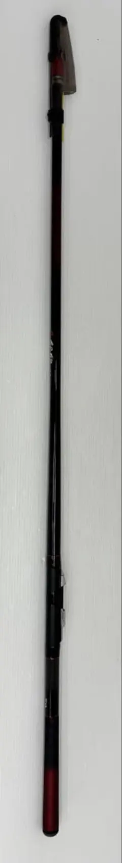 knlife120-0339 DAIWA 19 銀狼 0-53のサムネイル