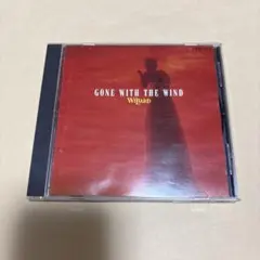 2025年最新】willard gone with the windの人気アイテム - メルカリ