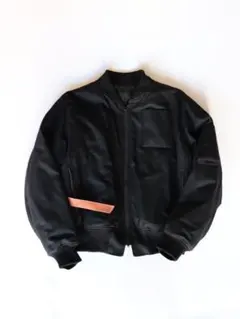 2025年最新】SUNSEA サンシー ブルゾンの人気アイテム - メルカリ