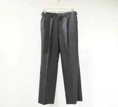 maatee&sons Ex. SHIRAHAMA 怪しいNAVY ver.