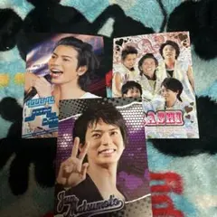 3児ママ様 リクエスト 2点 まとめ商品 - メルカリ