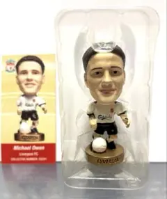 Item thumbnail for item 838722b2-bf0c-4ac9-a133-7c9ec22ec998