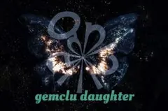 『専用ページ』。°*水晶マクラメキーホルダー