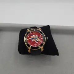 時計オークション