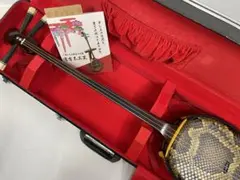 2025年最新】宮古木工芸の人気アイテム - メルカリ