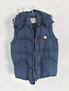 2025年最新】モンクレール visvimの人気アイテム - メルカリ