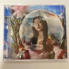 チートデイ