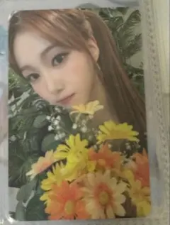 MAKESTAR3.0 kep1er ヨンウントレカ