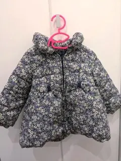 ダウンジャケット ジャケット・コート