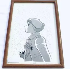 2025年最新】エスパー魔美 複製原画の人気アイテム - メルカリ