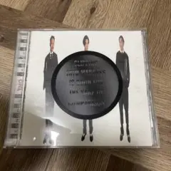YMO 散開写真集SEALEDとライブCDWorld Tour1980セット YMO 散開写真集SEALEDとライブCDWorld Tour1980セット Amazon.co
