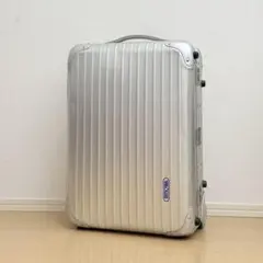 2025年最新】RIMOWA 929.52の人気アイテム - メルカリ