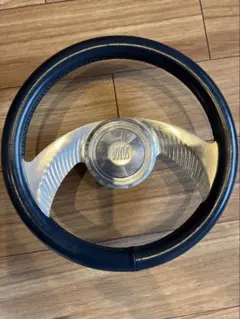 2025年最新】boyds ステアリングの人気アイテム - メルカリ