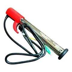 SUNART ICコントロールヒーター SCH-900SC 未開封未使用品 サンアート ICコントロールヒーターSCH-900SC | 40：バケツ用