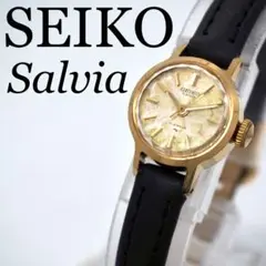 手巻の稼働品です❗️SEIKO/セイコーカットガラスメカニカルリングウォッチ 2025年最新】Yahoo!オークション -セイコー カットガラスの中古