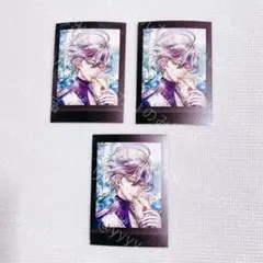 2025年最新】あくねこ ぱしゃこれ ベリアンの人気アイテム - メルカリ