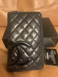 2025年最新】シャネルオーガナイザーの人気アイテム - メルカリ