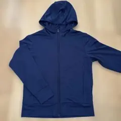 ちゃとらん様 リクエスト 2点 まとめ商品