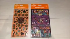 Item thumbnail for item 890e2d15-0d6c-4719-b3bc-5e39b34758b2