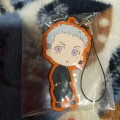 Item thumbnail for item 52b0d3fa-bae4-4e8c-85aa-22827887fbaf