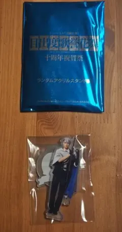 Item thumbnail for item 4fb77dbb-3ec3-4478-93e4-9d71723d9ca8