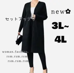 Item thumbnail for item 4e8870fe-7c5f-4ec5-a249-b015bd875ff7