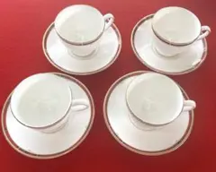 2026年最新】ウェッジウッド 黒壺の人気アイテム - メルカリ