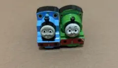 学研 トーマス レッツゴー大冒険のパーツ