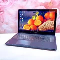 Item thumbnail for item 415093ec-3f21-4cce-bdd5-d3f6f9535a3e